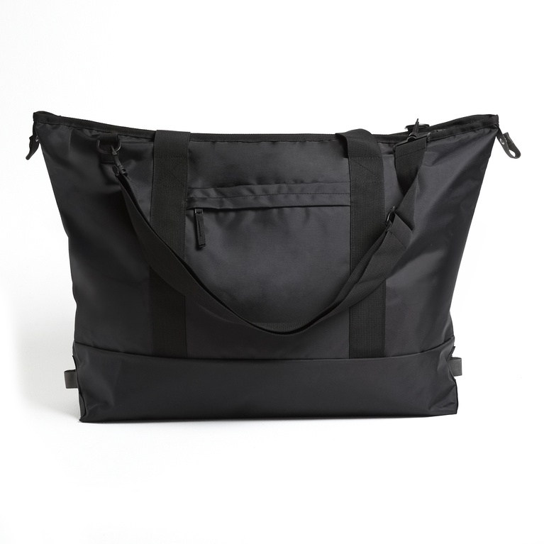 Bag "Space"
